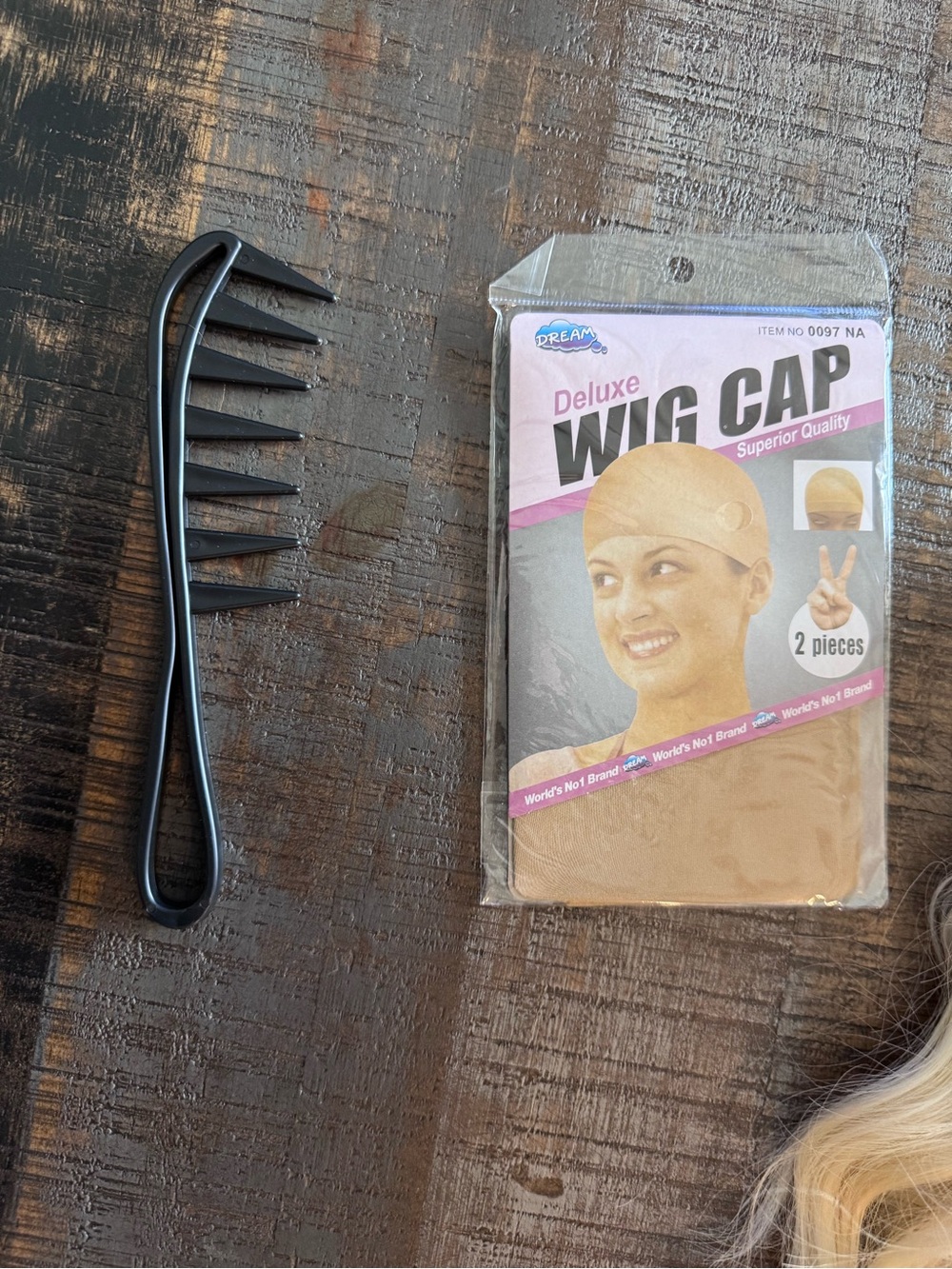 NWT Short Wavy Bob Wigs Natural Looking Heat Resistant Synthetic Wig 12 Inch - Picture 4 of 9